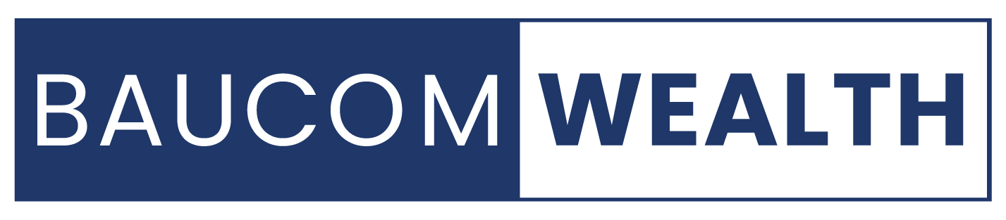 Holm Baucom Wealth Advisors